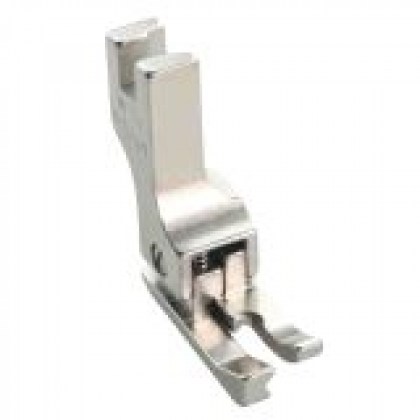CL 1.16N